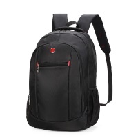 uploads/erp/collection/images/Luggage Bags/Huwaijianfeng/XU0183539/img_b/img_b_XU0183539_2_uzcgf2n5MzH74bhG77AKSQf00FkfOnu5